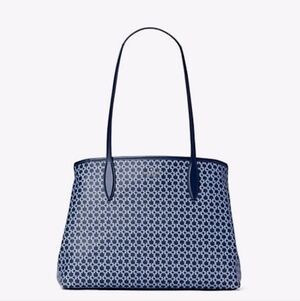 ♠️ Kate Spade NY Tote